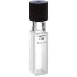 ESPECTROFOTÓMETROS