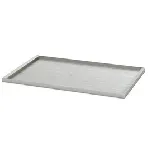 Accesories for SICCO glove boxes