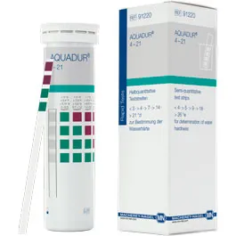 ELECTROCHEMICAL METERS: PH, CONDUCTIVITY, DISSOLVED OXYGEN AND OTHER PARAMETERS