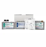 NANOCOLOR® tube tests