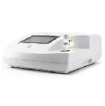 Spectrophotometer NANOCOLOR® Advance
