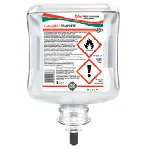 InstaGEL™ COMPLETE Alcohol-Based gel hand sanitiser