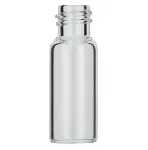 Viales 12x32mm de 2ml de rosca 10-425