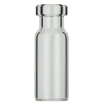 Viales 12x32mm de 2ml para encapsular N11