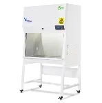 Bioptima ONE, Class I Biological Safety Cabinet