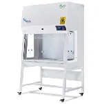 BiOtpima, Class II Biological Safety Cabinet