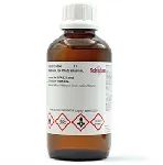 Methanol, for PFAS analysis, tested for EPA533 and EPA537.1 methods