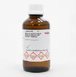 Acetonitrilo, para análisis de PFAS, cumple métodos EPA533 y EPA537.1