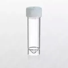 PLASTIC TUBES