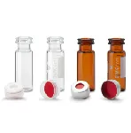 Viales snap ND11, 2mL