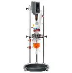Reactor-Ready™ Starter