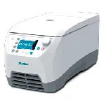 Centrífugas MIKRO 2.0 y MIKRO 2.0 R
