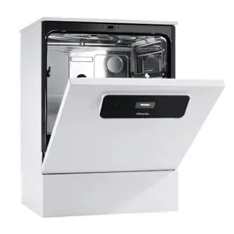 TERMODESINFECTADORAS