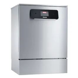 TERMODESINFECTADORAS