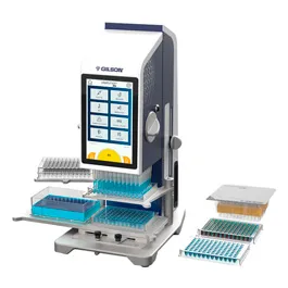 PIPETAS