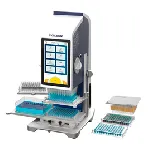 PIPETMAN® M96