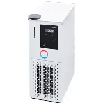Microcool - Refrigeradores de circulación (chillers)
