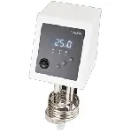 Termostatos de inmersión Alpha