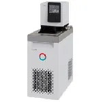 Baños termostáticos de refrigeración Universa