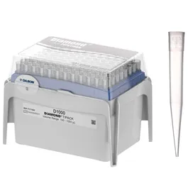 PIPETAS