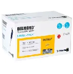 Puntas PIPETMAN® DIAMOND STERILPACK
