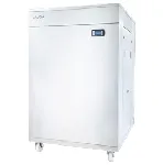 Termostatos de circulación de refrigeración de proceso Ultratemp