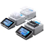 Termorreactores ECODryBlock