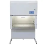 Cabinas de seguridad biológica para citostáticos