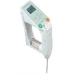 Densímetro digital DA-130N