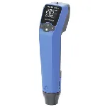 T 10 battery ULTRA-TURRAX®