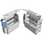 Molinos girajarras de rodillos GR/1+1/REV y GR/1+1/REVS