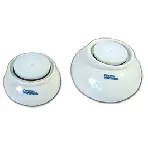 Jarras de porcelana para molinos rápidos