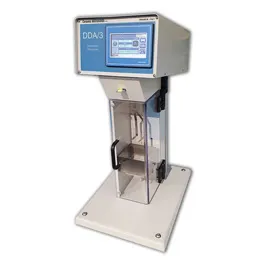 DENSÍMETROS DIGITALES