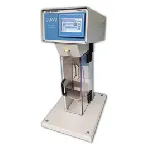 Medidor de densidad aparente DDA/3