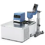 CBC ROTAVISC viscometers