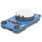 RCT Classic control magnetic stirrer with heating