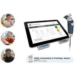 PIPETAS
