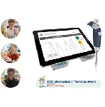 PipetteCoach™