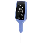 Sensor inalámbrico ETS-D7