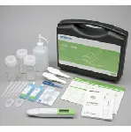 LAQUAtwin pocket nitrate ion meter