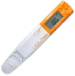 LAQUAtwin pocket calcium ion meter