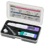 LAQUAtwin pocket redox (ORP) meter