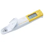 LAQUAtwin pocket sodium ion meter