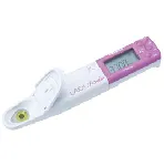 LAQUAtwin pocket potassium ion meter