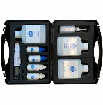 LAQUAtwin pocket ionised calcium ion meter