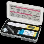 LAQUAtwin pocket fluoride ion meter