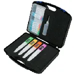 LAQUAtwin pocket meters kit