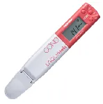 LAQUAtwin pocket conductivity meters