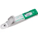 LAQUAtwin pocket Salinity Meters