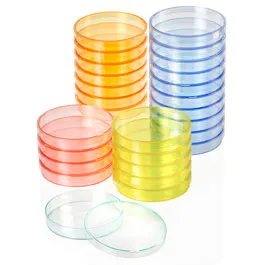 PLATES